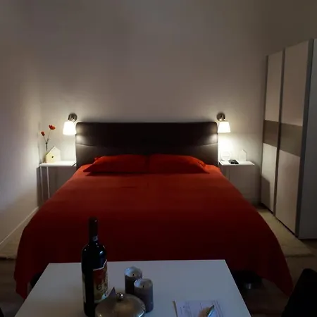 Ferienwohnung Lucky Lady Spital Am Pyhrn Exterior foto